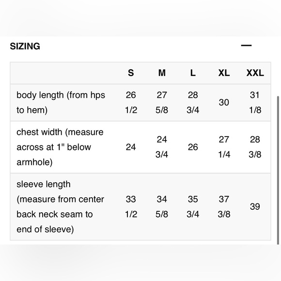 Supreme “Laser Cut S” Logo Hoodie, Black - XL, 100% AUTHENTIC, RETIRED, NEW NIP - Picture 13 of 16